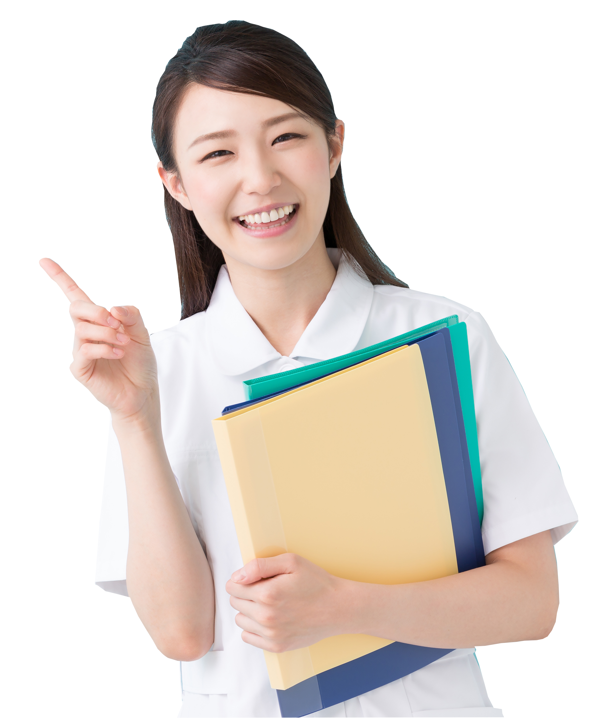 健康保険適用で低料金