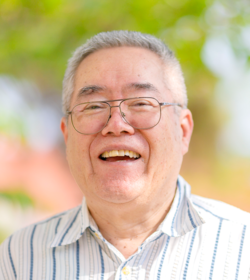 T.Kさん