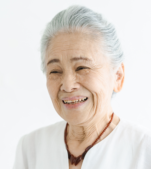 H.Nさん